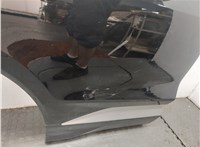89A833052 Дверь боковая (легковая) Audi Q4 E-tron 2021-2025 20532393 #9