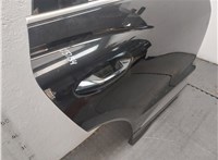 89A833052 Дверь боковая (легковая) Audi Q4 E-tron 2021-2025 20532393 #10