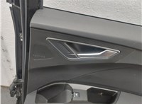 89A833052 Дверь боковая (легковая) Audi Q4 E-tron 2021-2025 20532393 #11
