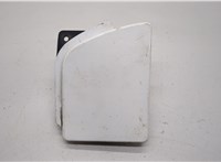  Пробка топливного бака Renault Master 2010- 11465684 #1
