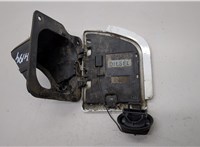  Пробка топливного бака Renault Master 2010- 11465684 #3