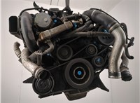  Форсунка топливная BMW 5 E60 2003-2010 11465694 #1
