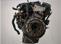  Форсунка топливная BMW 5 E60 2003-2010 11465694 #3