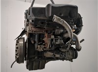 Форсунка топливная BMW 5 E60 2003-2010 11465694 #4