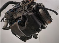  Форсунка топливная BMW 5 E60 2003-2010 11465694 #5