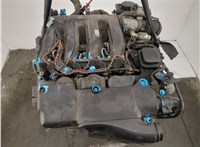  Форсунка топливная BMW 5 E60 2003-2010 11465694 #7