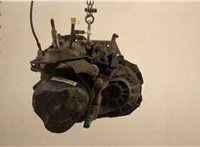  КПП 5-ст.мех. (МКПП) Renault Megane 2 2002-2009 20532399 #3