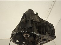  КПП 5-ст.мех. (МКПП) Renault Megane 2 2002-2009 20532399 #5
