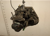  КПП 5-ст.мех. (МКПП) Renault Megane 2 2002-2009 20532399 #6