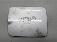  Лючок бензобака Volvo XC90 2002-2014 20532407 #1