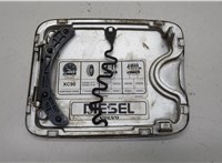 Лючок бензобака Volvo XC90 2002-2014 20532407 #2
