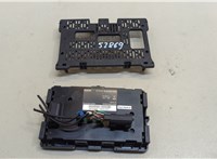 259154206R Дисплей компьютера (информационный) Renault Scenic 2009-2012 20532409 #4