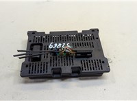 259154206R Дисплей компьютера (информационный) Renault Scenic 2009-2012 20532409 #5