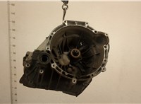  КПП 5-ст.мех. (МКПП) Ford Focus 2 2005-2008 20532410 #1