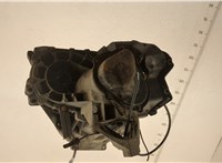  КПП 5-ст.мех. (МКПП) Ford Focus 2 2005-2008 20532410 #3