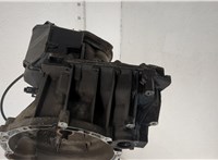  КПП 5-ст.мех. (МКПП) Ford Focus 2 2005-2008 20532410 #5