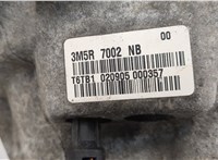  КПП 5-ст.мех. (МКПП) Ford Focus 2 2005-2008 20532410 #7