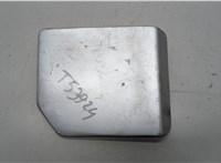 Лючок бензобака Volkswagen Transporter 4 1991-2003 20532411 #1