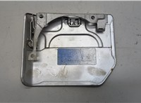  Лючок бензобака Volkswagen Transporter 4 1991-2003 20532411 #2