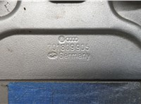  Лючок бензобака Volkswagen Transporter 4 1991-2003 20532411 #3