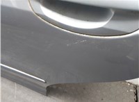  Стеклоподъемник электрический Jaguar X-Type 2001-2009 11465708 #2