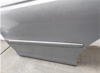  Стеклоподъемник электрический Jaguar X-Type 2001-2009 11465708 #3