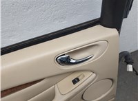  Стеклоподъемник электрический Jaguar X-Type 2001-2009 11465708 #6