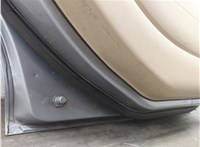  Стеклоподъемник электрический Jaguar X-Type 2001-2009 11465708 #7