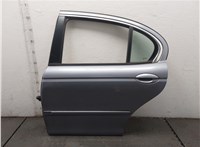  Стеклоподъемник электрический Jaguar X-Type 2001-2009 11465708 #1