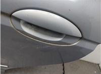 Стеклоподъемник электрический Jaguar X-Type 2001-2009 11465708 #9