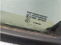  Стеклоподъемник электрический Jaguar X-Type 2001-2009 11465708 #10