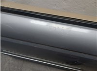  Стеклоподъемник электрический Jaguar X-Type 2001-2009 11465708 #11