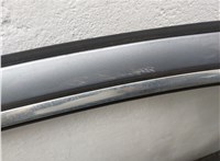  Стеклоподъемник электрический Jaguar X-Type 2001-2009 11465708 #13
