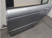  Стеклоподъемник электрический Jaguar X-Type 2001-2009 11465708 #14
