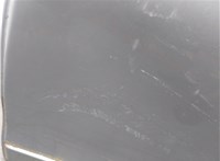  Стеклоподъемник электрический Jaguar X-Type 2001-2009 11465708 #16