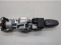  Замок зажигания Ford Focus 3 2011-2015 20532416 #1