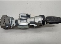  Замок зажигания Ford Focus 3 2011-2015 20532416 #2