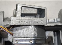  Замок зажигания Ford Focus 3 2011-2015 20532416 #3