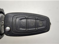  Замок зажигания Ford Focus 3 2011-2015 20532416 #5
