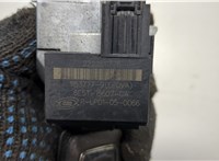  Замок зажигания Ford Focus 3 2011-2015 20532416 #6
