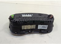5J0920900C Щиток приборов (приборная панель) Skoda Fabia 2007-2014 20532417 #2