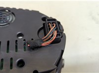 5J0920900C Щиток приборов (приборная панель) Skoda Fabia 2007-2014 20532417 #3