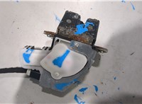  Замок багажника Mazda 6 (GH) 2007-2012 20532418 #1