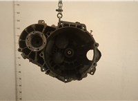 02Q300048T КПП 6-ст.мех. (МКПП) Volkswagen Tiguan 2011-2016 20532419 #1