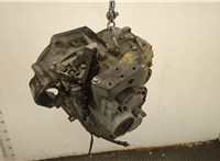 02Q300048T КПП 6-ст.мех. (МКПП) Volkswagen Tiguan 2011-2016 20532419 #4