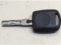  Замок зажигания Skoda Fabia 2007-2014 20532423 #6