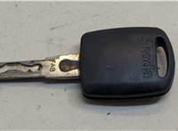  Замок зажигания Skoda Fabia 2007-2014 20532423 #7