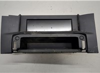  Дисплей компьютера (информационный) Citroen C4 2010-2020 20532425 #1