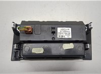  Дисплей компьютера (информационный) Citroen C4 2010-2020 20532425 #2