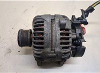2310000Q2J Генератор Nissan Qashqai 2006-2013 20532426 #1